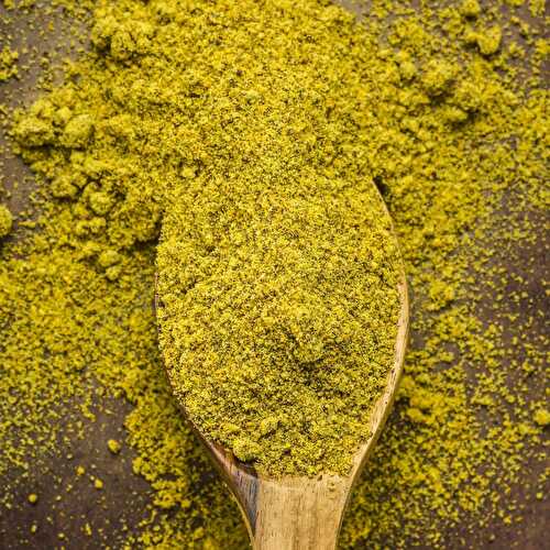 Ground Mustard Powder Substitute: Yellow Mustard, Dijon Mustard (+More Great Alternatives!)