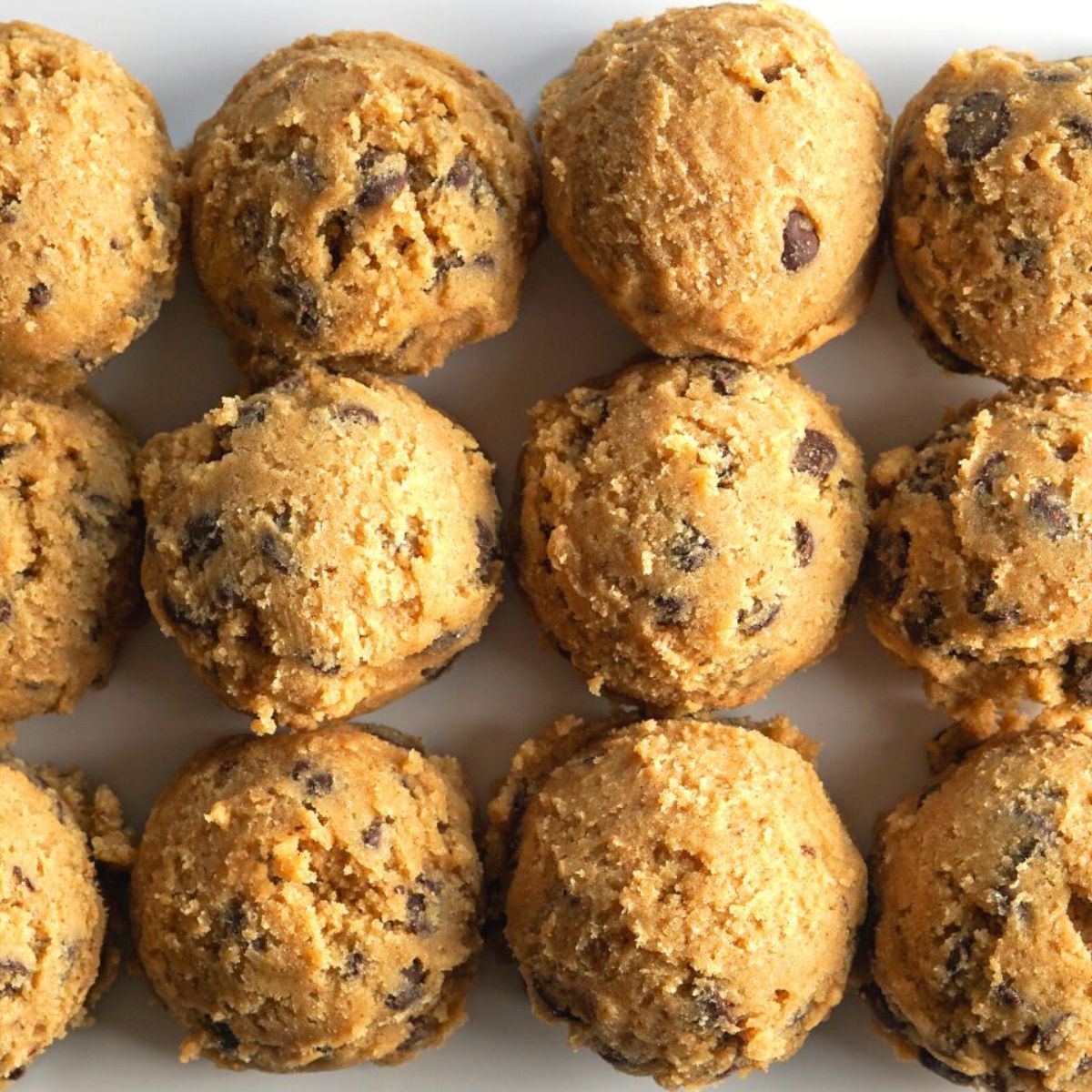 Freezing Christmas Cookie Dough: Christmas Cookies (Ultimate Guide)