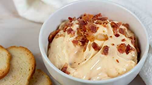 Bacon Aioli