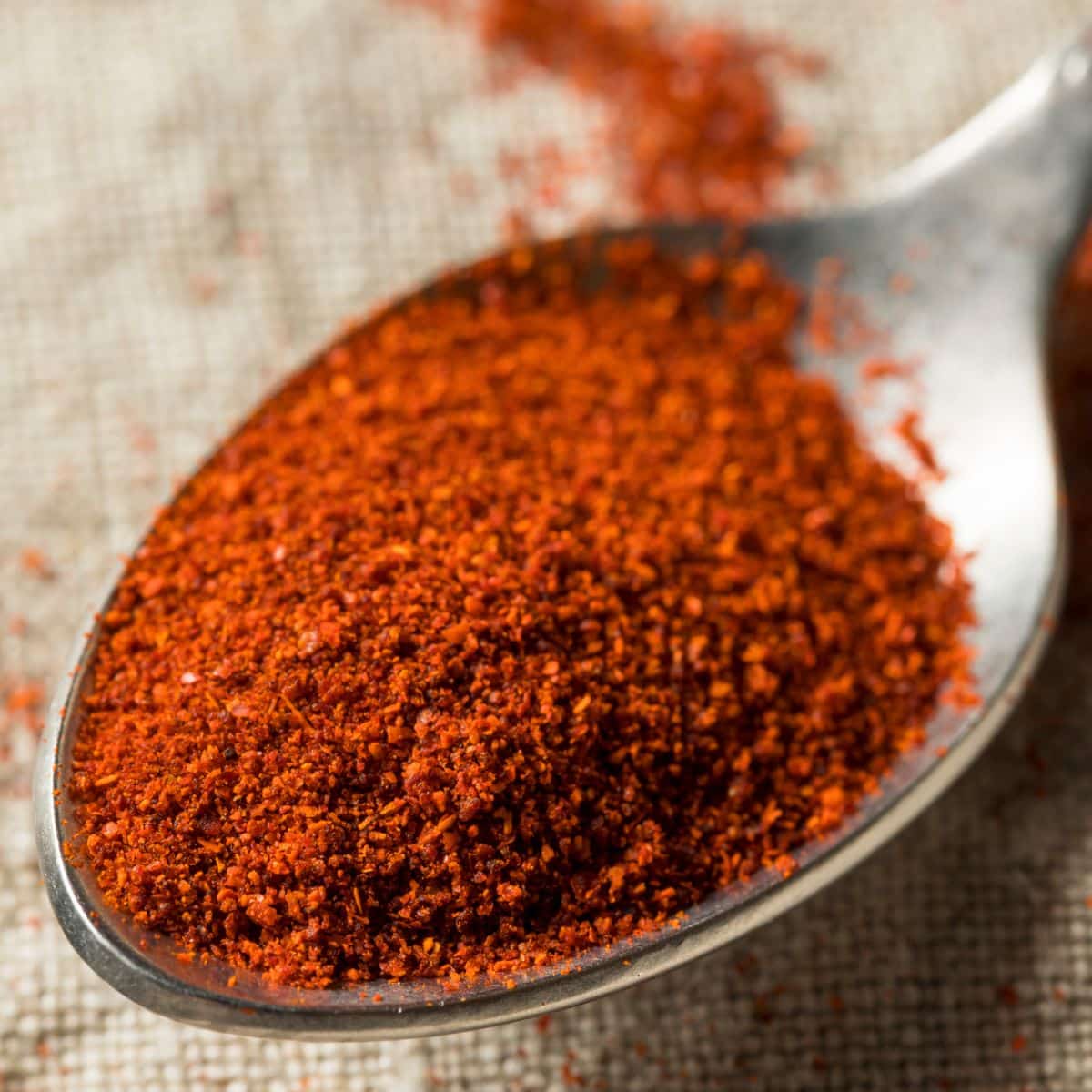 Paprika vs Smoked Paprika: Paprika Substitute (+More Great Recipes)