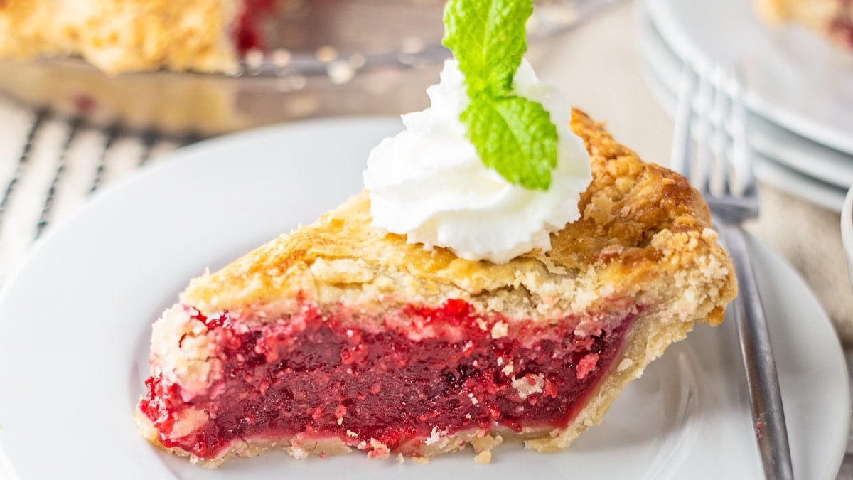Raspberry Pie