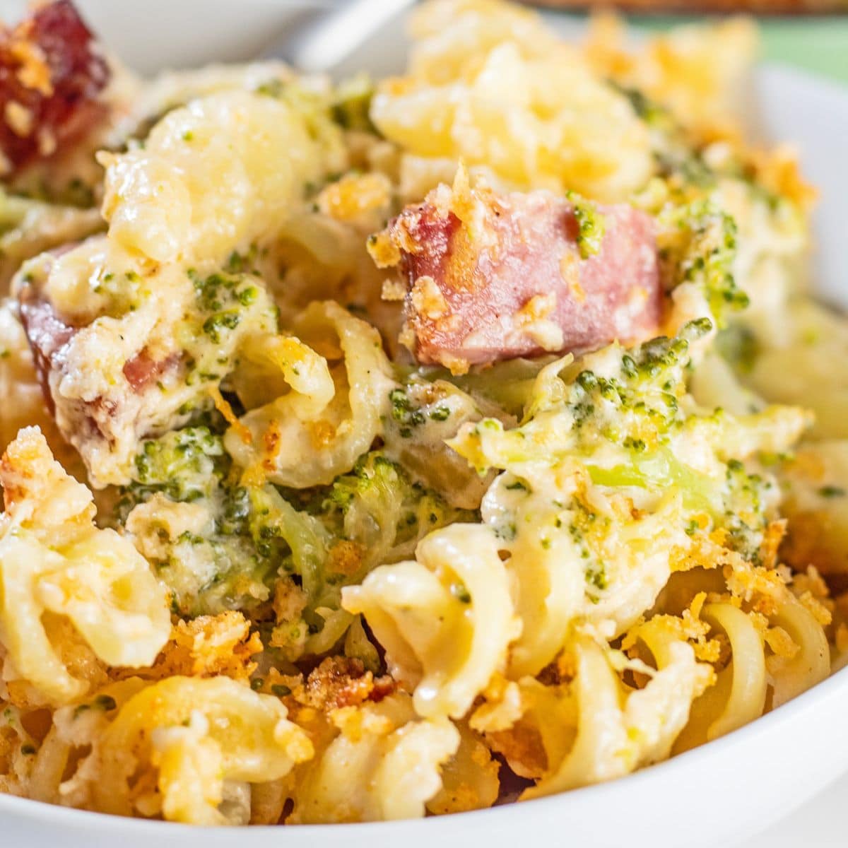 Best Add-Ins To Upgrade Macaroni And Cheese: 20+ Delicious Options To Try Today!