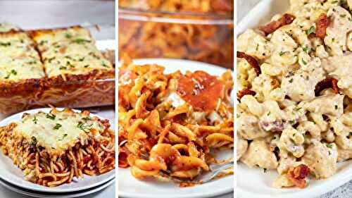 Valentine's Day Dinners For Kids: 21+ Fun Family Favorite Recipes That Even Picky Eaters Love!