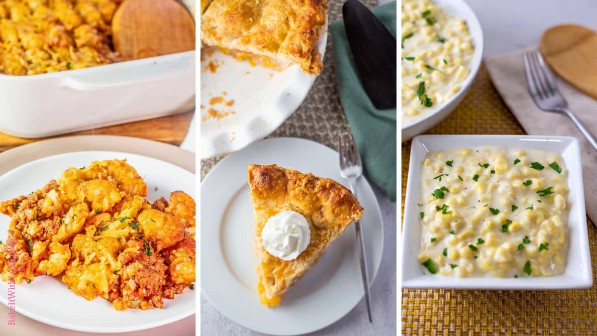 Best Recipes of June