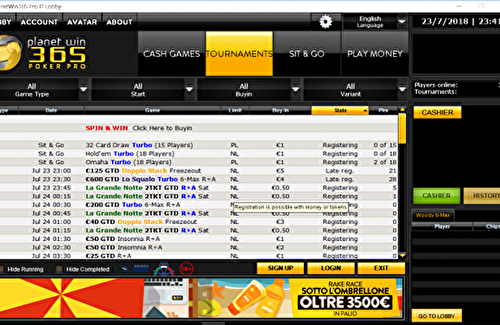 150 Free Spins No-deposit 2026 For British Professionals