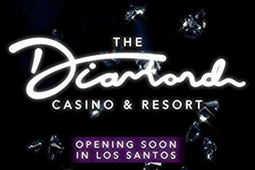 50 No-deposit 100 percent free Spins In the Web casino bet uk bonus codes based casinos Better 2026 Also offers