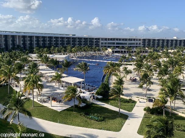 Blox-Fruits-Mod-Eating plan README md at the chief champions goal slot free spins Blox-Fruits-Mod-Eating plan Blox-Fruits-Mod-Menu