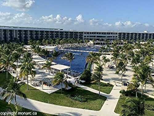 Blox-Fruits-Mod-Eating plan README md at the chief champions goal slot free spins Blox-Fruits-Mod-Eating plan Blox-Fruits-Mod-Menu