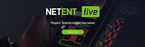 Bovegas No deposit Incentive Rules 2026 Rating $one hundred Totally free Potato chips Right here!