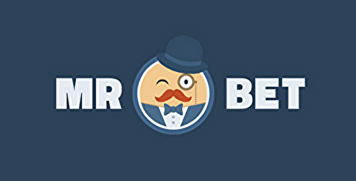 Casino Ratings See Your brand-new Better British Online casino