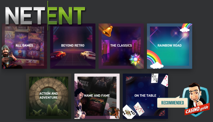 Enjoy 22,600+ Totally free Casino games & Harbors Zero 20 free spins no deposit required uk Install