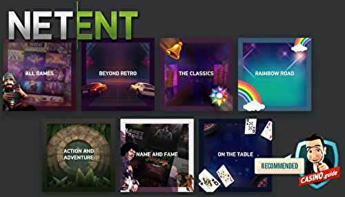 Enjoy 22,600+ Totally free Casino games & Harbors Zero 20 free spins no deposit required uk Install