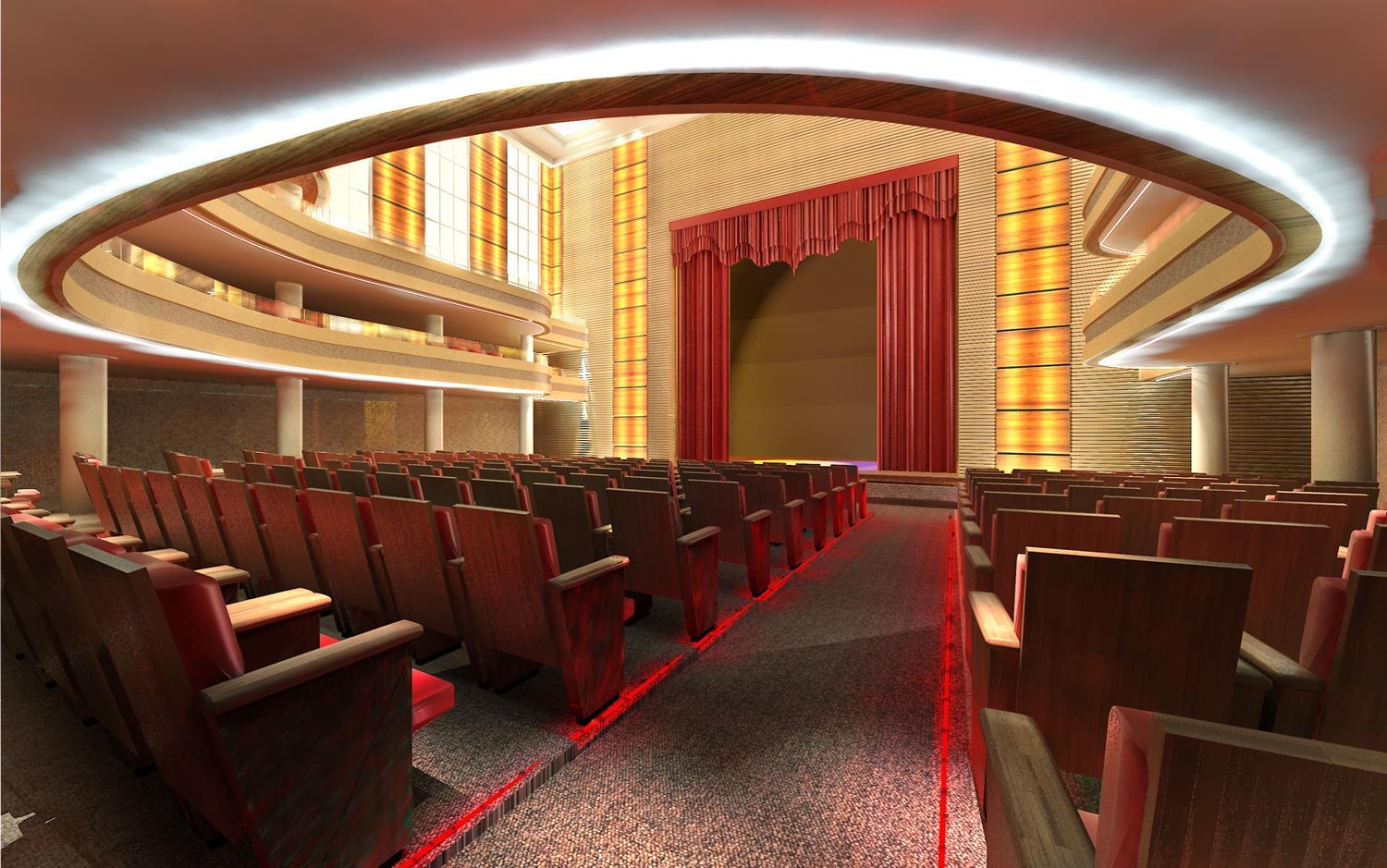 Indian Harbors On Silent Movie slot machine the web