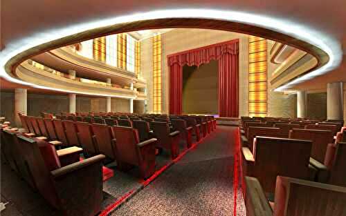 Indian Harbors On Silent Movie slot machine the web