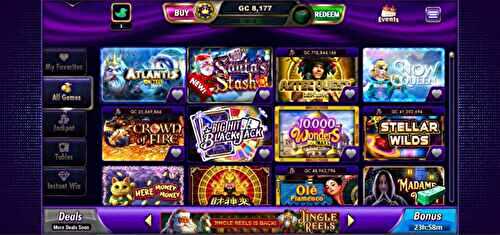 Mention versus Site compared to. Sight: Simple tips to Notice the Differences