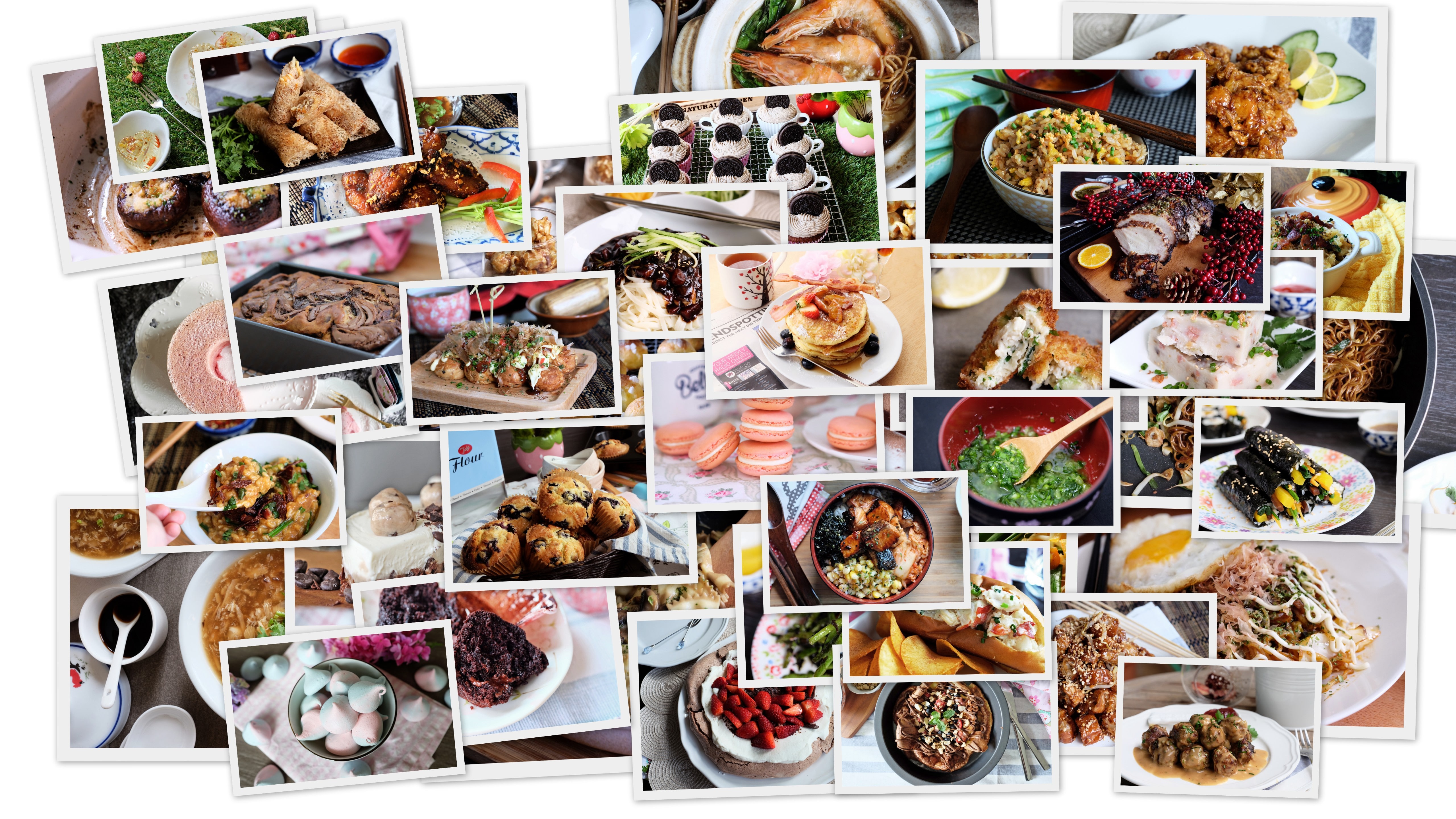 Mochi Health Bbb Reviews Better business bureau