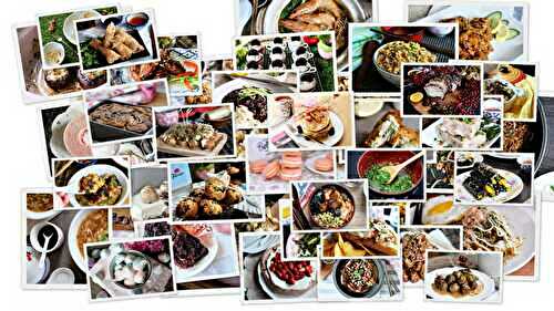 Mochi Health Bbb Reviews Better business bureau