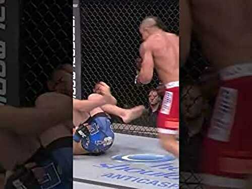 Moving from the Pirate World on the Twist-Twist Fresh fruit