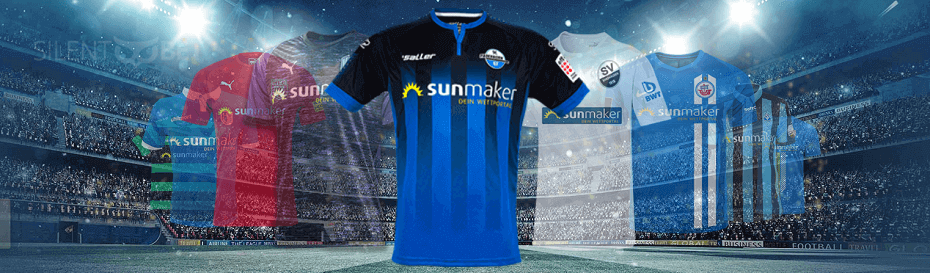 Trendy Fresh fruit Position: Game play, Extra, Rtp