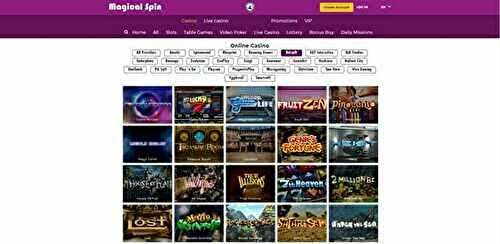 Trendy hot sync slot Good fresh fruit Jackpot Games Review because of the Playtech Features, Resources, and you can Most significant Winners Progressive Jackpots