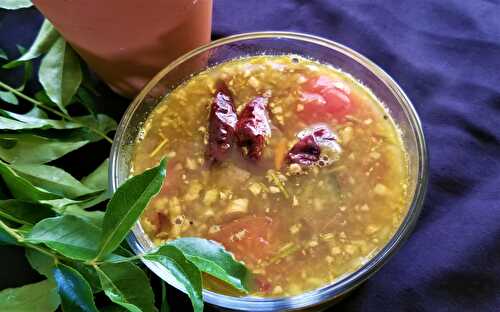 Rasam