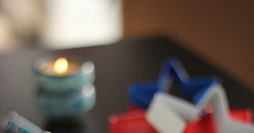 Crostata di marmellata: Daring Bakers' Challenge June 2013: Life of Pie