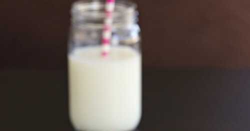 Homemade pastry tarts