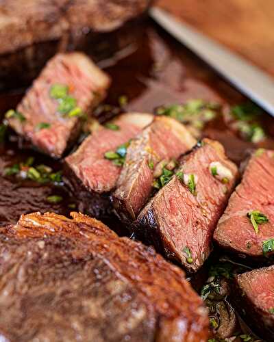 Sous Vide Picanha Guide