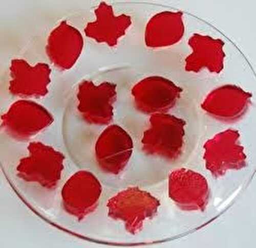 10 THINGS TO DO WITH FALL COOKIE CUTTERS . . . besides made cookies