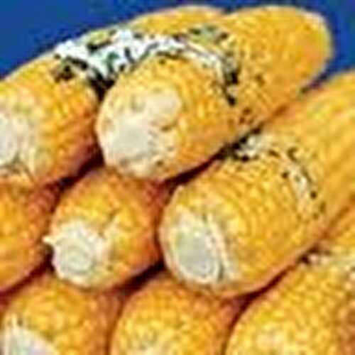 Making Herb Vinegars, Oils and Butters