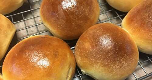 Vintage Coolrise Sweet Dough