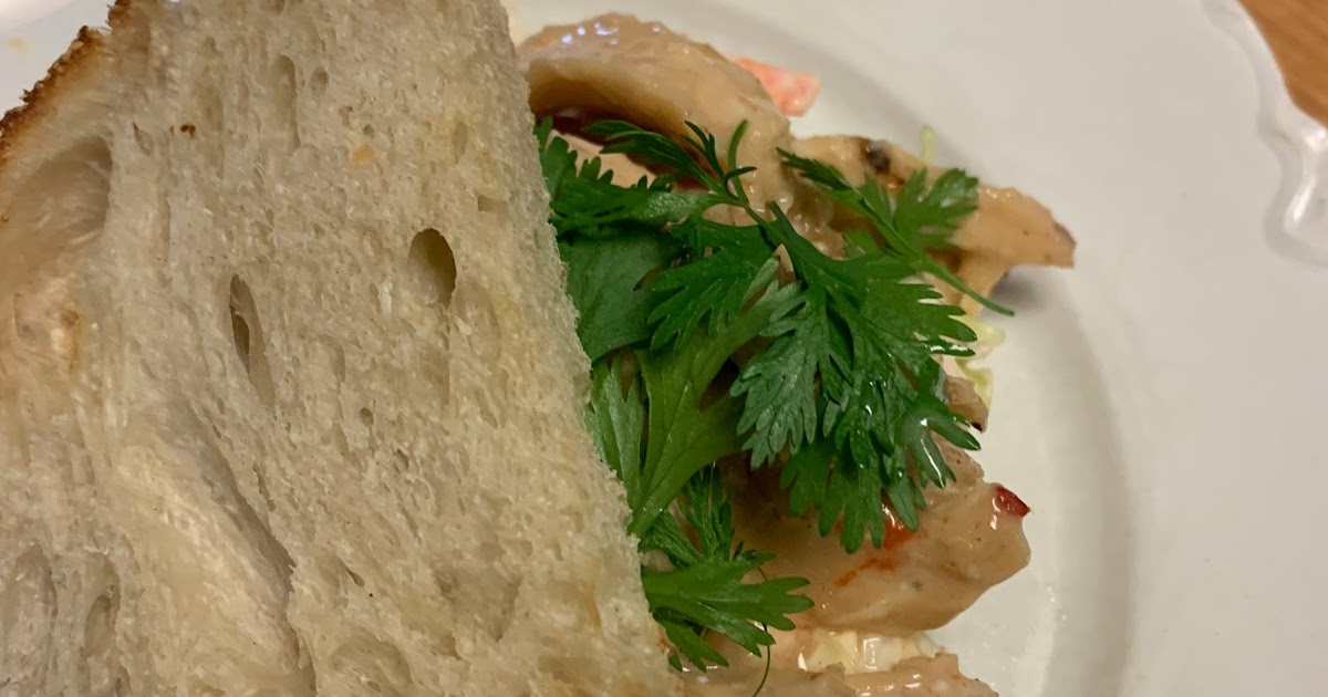  CREAMY MANGO-MARMALADE PULLED CHICKEN SLIDERS/Sandwiches or served over rice