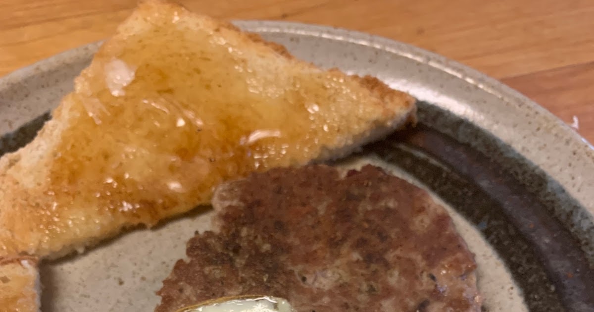 7 or 8 Minute Oven-Fried Egg(s) 