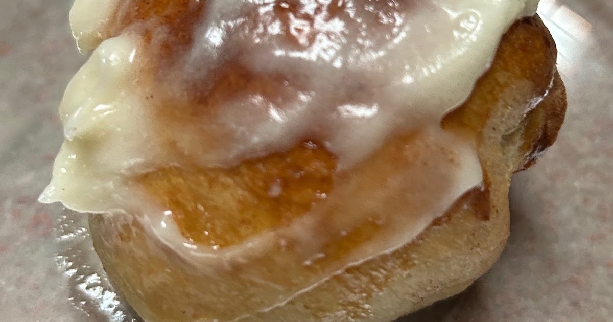 Resurrection or Surprise Rolls