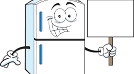 Ground Beef Freezer Master Mix & recipes for it's use . . .