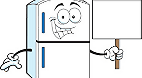 Ground Beef Freezer Master Mix & recipes for it's use . . .