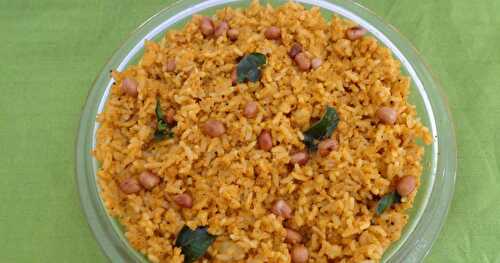 KAYI SASIVE CHITRANNA