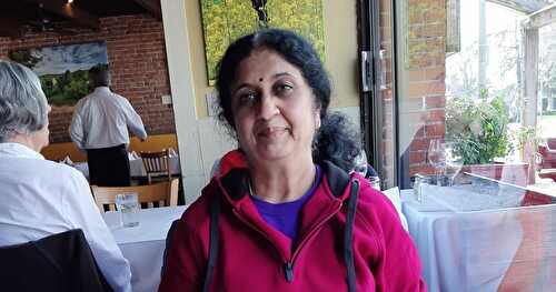 OUR DINING EXPERIENCE; THE PLAZA BISTRO AT SONOMA, CA