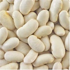 Another accepted Jewish dish