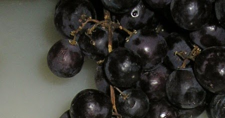 Country style chicken liver pate