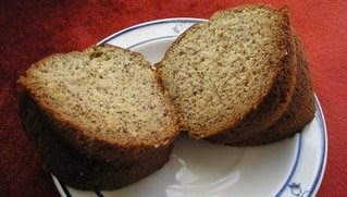 Finally Dorie Greenspan on Russian