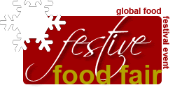 Fine dining...What was before Martha Stewart?