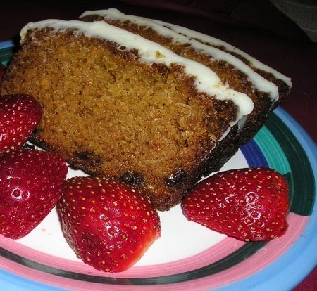 Happy Holidays! Start holiday baking.