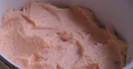 Irish Smoked Salmon Pate