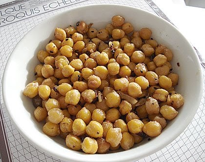 More fiber in Jewish diet