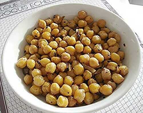 More fiber in Jewish diet