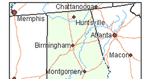 More problems and more decisions...