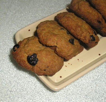 Scottish Parliament Cookies with help of Yana Litvinova (Parlies)