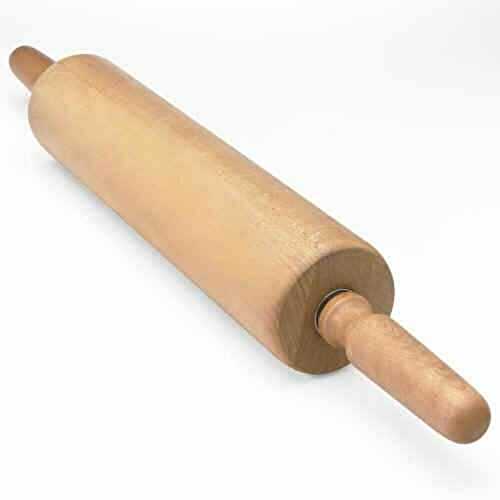 The world's greatest baking tips