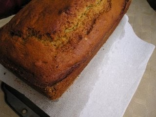 Walnut, dry fruits & honey cake